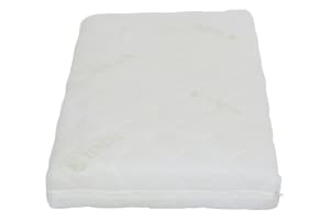 v0/productvergelijker/KINDERMATRASSEN/ic18027-0035-00_02-2