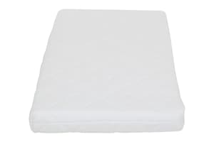 v0/productvergelijker/KINDERMATRASSEN/ic18027-0036-00_02-2