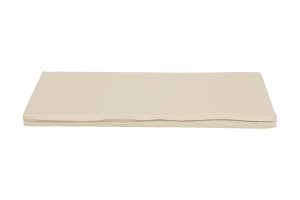 v0/productvergelijker/KINDERMATRASSEN/ic18027-0037-00_01-1