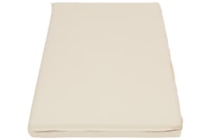 v0/productvergelijker/KINDERMATRASSEN/ic18027-0037-00_02-2