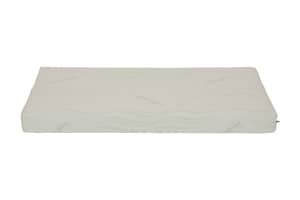 v0/productvergelijker/KINDERMATRASSEN/ic18027-0061-00_01-1