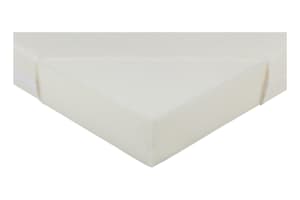 v0/productvergelijker/KINDERMATRASSEN/ic18027-0062-00_00-0