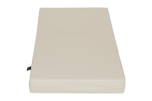 v0/productvergelijker/KINDERMATRASSEN/ic18027-0062-00_02-2