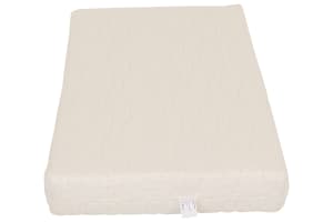 v0/productvergelijker/KINDERMATRASSEN/ic18027-0063-00_02-2