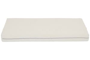 v0/productvergelijker/KINDERMATRASSEN/ic18027-0064-00_01-1