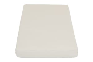 v0/productvergelijker/KINDERMATRASSEN/ic18027-0064-00_02-2