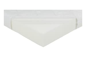 v0/productvergelijker/KINDERMATRASSEN/ic18027-0065-00_00-0