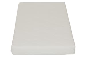 v0/productvergelijker/KINDERMATRASSEN/ic18027-0065-00_02-2