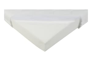 v0/productvergelijker/KINDERMATRASSEN/ic18027-0073-00_00-0