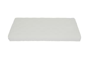 v0/productvergelijker/KINDERMATRASSEN/ic18027-0073-00_01-1