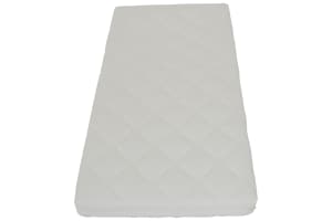 v0/productvergelijker/KINDERMATRASSEN/ic18027-0073-00_02-2