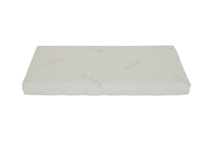 v0/productvergelijker/KINDERMATRASSEN/ic18027-0074-00_01-1