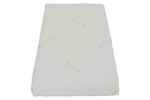 v0/productvergelijker/KINDERMATRASSEN/ic18027-0074-00_02-2