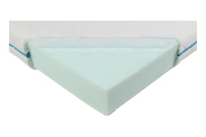 v0/productvergelijker/KINDERMATRASSEN/ic18027-0076-00_00-0