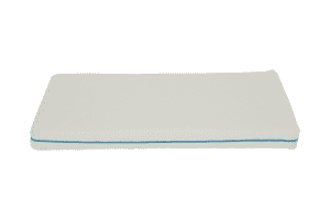 v0/productvergelijker/KINDERMATRASSEN/ic18027-0076-00_01-1