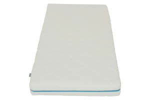v0/productvergelijker/KINDERMATRASSEN/ic18027-0076-00_02-2