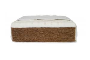 v0/productvergelijker/KINDERMATRASSEN/kadolis-ledikant-kokos-matras-3