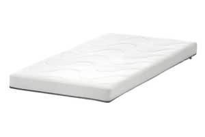 v0/productvergelijker/KINDERMATRASSEN/krummelur-heel-3