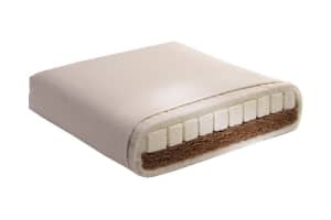 v0/productvergelijker/KINDERMATRASSEN/lara-plus-matras-ledikant-3
