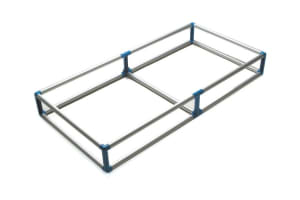 v0/productvergelijker/KINDERMATRASSEN/purflo_matras_frame-3