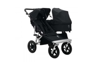 v0/productvergelijker/KINDERWAGENS/700265_kk_1-3
