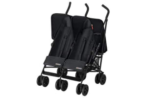 v0/productvergelijker/KINDERWAGENS/764192_kk_1-4