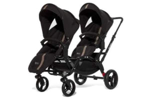 v0/productvergelijker/KINDERWAGENS/774223_kk_1-4