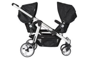 v0/productvergelijker/KINDERWAGENS/786881_kk_1-5