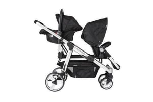v0/productvergelijker/KINDERWAGENS/786881_kk_3-7