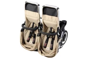 v0/productvergelijker/KINDERWAGENS/Bugaboo_Donkey_Duo_IC11077-0005-00-1106-W-01_folded-2