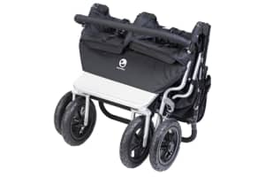 v0/productvergelijker/KINDERWAGENS/Easywalker_Duo_IC11077-0021-00-1106-W-01_folded-2