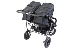 v0/productvergelijker/KINDERWAGENS/Easywalker_Duo_IC11077-0021-00-1106-W-01_rear-1