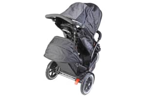 v0/productvergelijker/KINDERWAGENS/Phil__Teds_Explorer_IC11077-0016-00-1106-W-01_rear-1