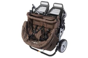 v0/productvergelijker/KINDERWAGENS/Teutonia_Team_Cosmo_IC11077-0018-00-1106-W-01_folded-2