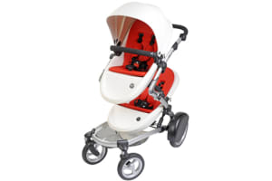 v0/productvergelijker/KINDERWAGENS/ic11077-0127-00_00_double-0