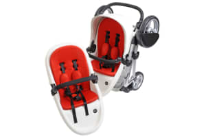 v0/productvergelijker/KINDERWAGENS/ic11077-0127-00_31_double-4