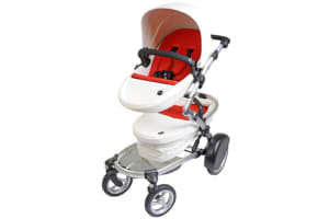 v0/productvergelijker/KINDERWAGENS/ic11077-0127-00_32_double-1