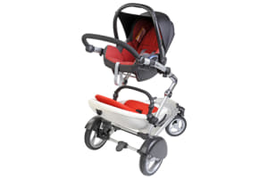 v0/productvergelijker/KINDERWAGENS/ic11077-0127-00_33_double-3