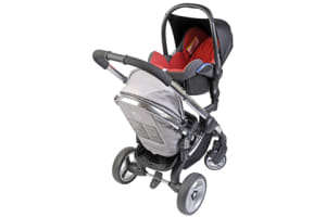 v0/productvergelijker/KINDERWAGENS/ic11077-0135-00_33_double-2