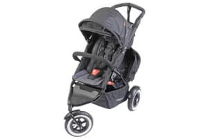 v0/productvergelijker/KINDERWAGENS/ic11077-0141-00_00_double-0