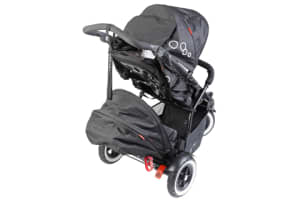 v0/productvergelijker/KINDERWAGENS/ic11077-0141-00_02_double-1