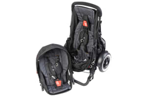 v0/productvergelijker/KINDERWAGENS/ic11077-0141-00_31_double-3