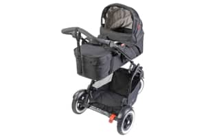 v0/productvergelijker/KINDERWAGENS/ic11077-0141-00_32-2
