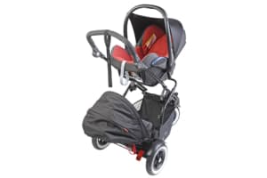 v0/productvergelijker/KINDERWAGENS/ic11077-0141-00_33_double-4