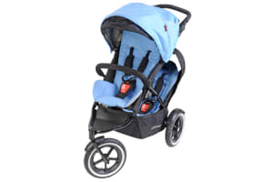 v0/productvergelijker/KINDERWAGENS/ic11077-0142-00_00_double-0