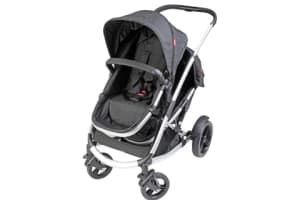 v0/productvergelijker/KINDERWAGENS/ic11077-0143-00_00_double-0