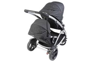v0/productvergelijker/KINDERWAGENS/ic11077-0143-00_02_double-3