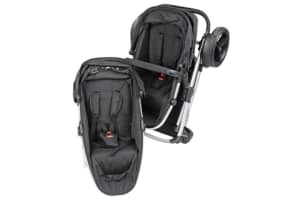 v0/productvergelijker/KINDERWAGENS/ic11077-0143-00_31_double-2