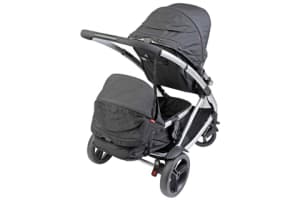v0/productvergelijker/KINDERWAGENS/ic11077-0143-00_32_double-1