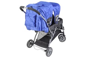 v0/productvergelijker/KINDERWAGENS/ic11077-0147-00_02-1